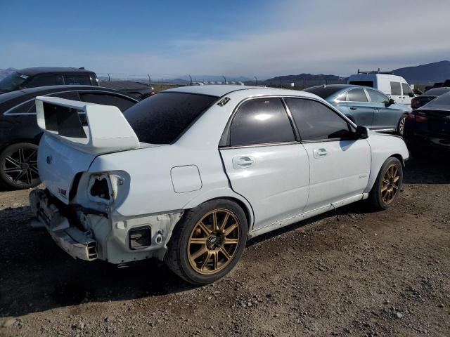 Obraz 3 z 2006 SUBARU IMPREZA WRX STI 2006 z VIN JF1GD70686L501098