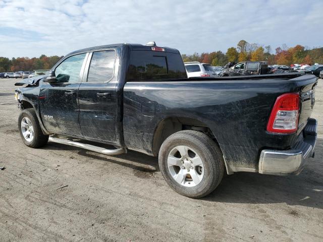 Изображение 2 2022 RAM 1500 BIG HORN/LONE STAR 2022 с VIN 1C6SRFBT3NN237379