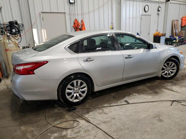 Obraz 3 z 2016 NISSAN ALTIMA 2.5 2016 z VIN 1N4AL3AP3GN358480