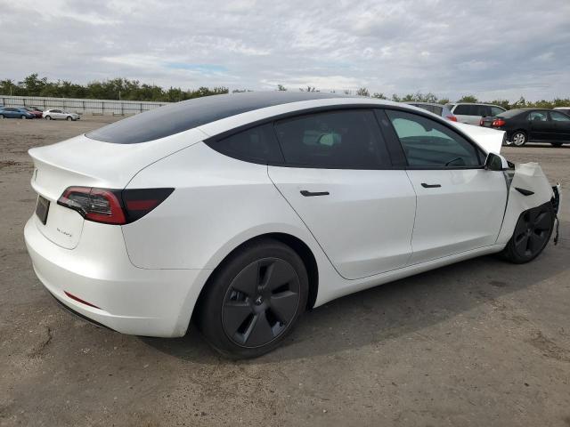 Image 3 of 2023 TESLA MODEL 3  2023 with VIN 5YJ3E1EB4PF609652