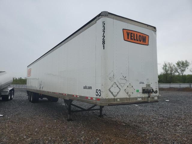 Изображение 2007 GGSD 53FT TRAIL 2007