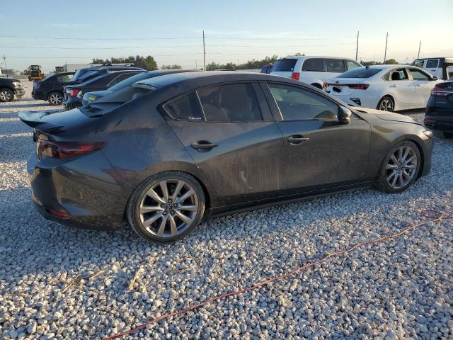 Image 3 of 2020 MAZDA 3 SELECT 2020 with VIN 3MZBPACL8LM124760