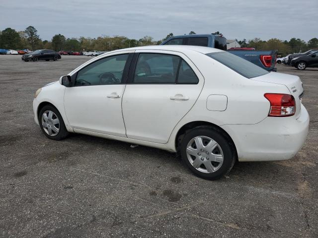 Obraz 2 z 2009 TOYOTA YARIS  2009 z VIN JTDBT903291341910