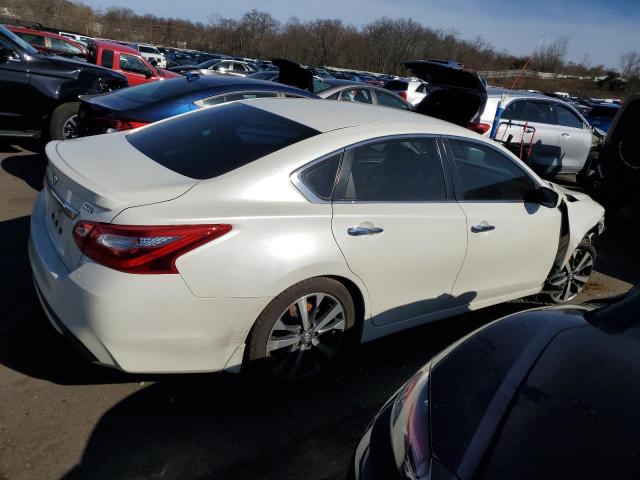 Image 3 of 2016 NISSAN ALTIMA 2.5 2016 with VIN 1N4AL3AP2GC282584