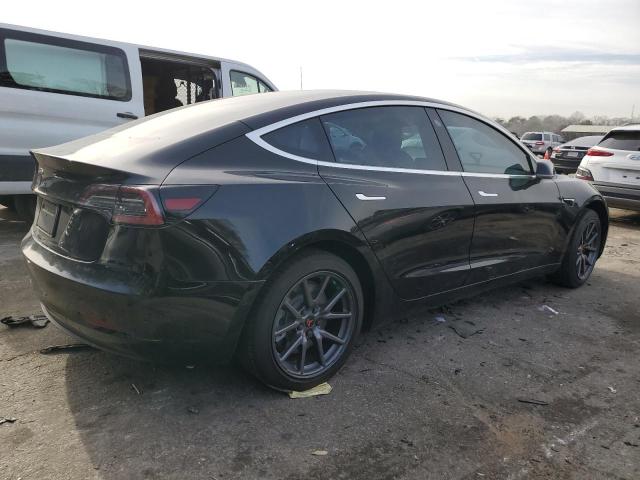 Image 3 of 2019 TESLA MODEL 3  2019 with VIN 5YJ3E1EA4KF301591