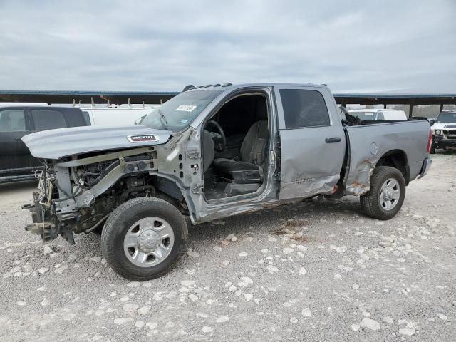 Изображение 2020 RAM 2500 TRADESMAN 2020