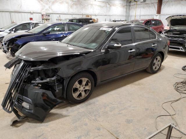 2009 KIA OPTIMA LX 2009 image