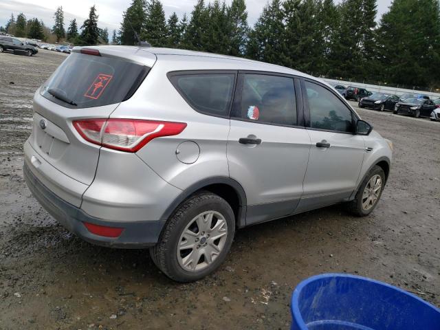 Obraz 3 z 2013 FORD ESCAPE S 2013 z VIN 1FMCU0F75DUC62757