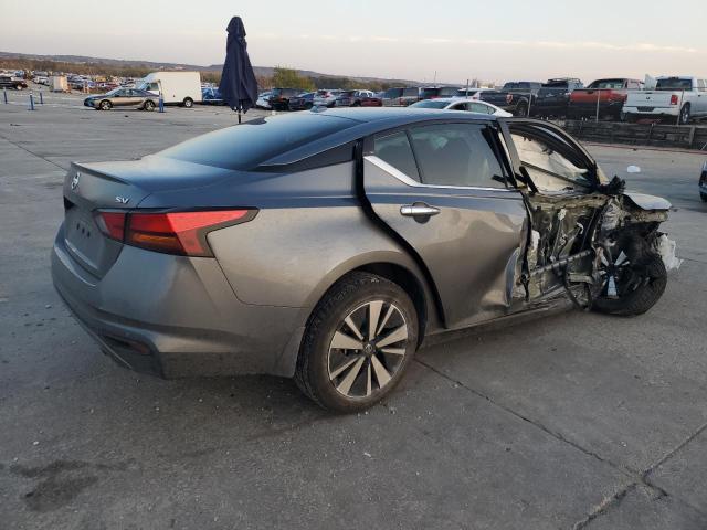 Изображение 3 2020 NISSAN ALTIMA SV 2020 с VIN 1N4BL4DV9LC212689