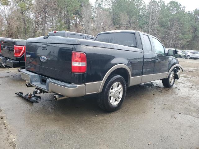Image 3 of 2004 FORD F150  2004 with VIN 1FTPX12544NA71879