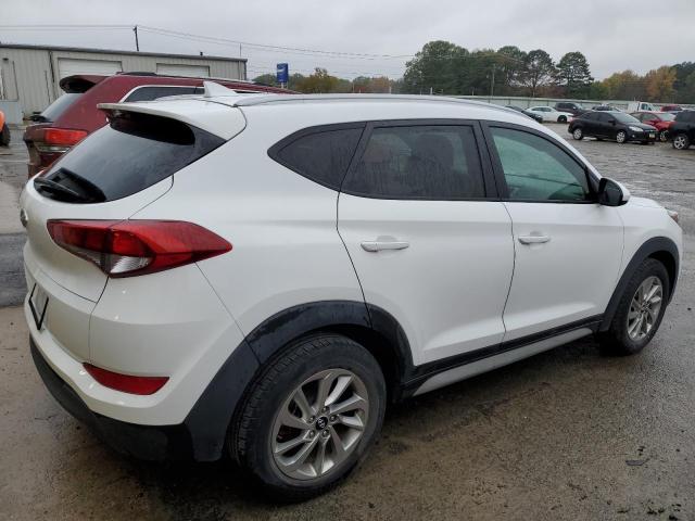 Obraz 3 z 2018 HYUNDAI TUCSON SEL 2018 z VIN KM8J33A48JU705987