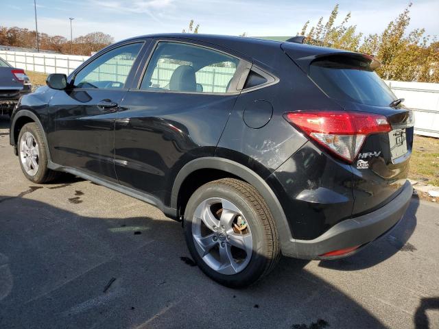 Obraz 2 z 2019 HONDA HR-V LX 2019 z VIN 3CZRU6H33KG734489