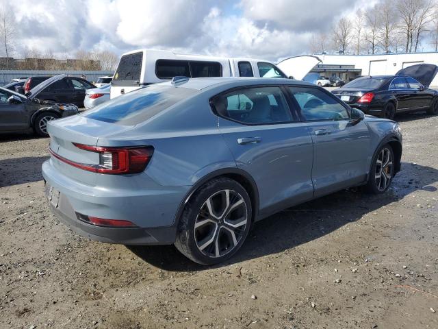 Obraz 3 z 2023 POLESTAR 2  2023 z VIN YSMET3KA1PL135148