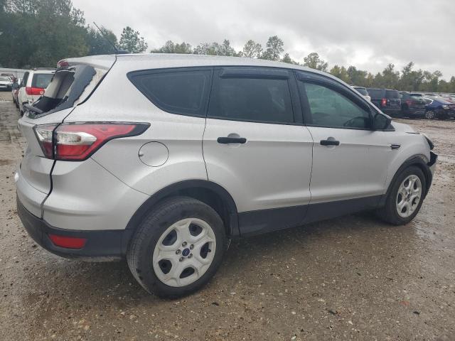 Изображение 3 2017 FORD ESCAPE S 2017 с VIN 1FMCU0F77HUB21369