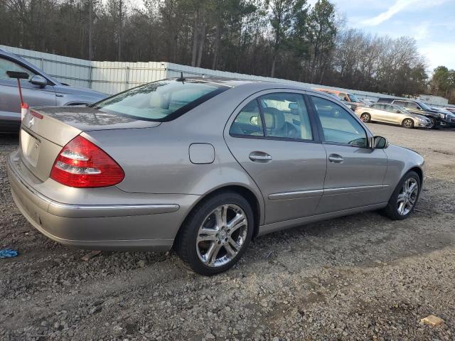 Obraz 3 z 2006 MERCEDES-BENZ E 350 2006 z VIN WDBUF56J36A948410
