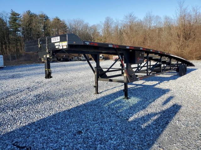 Image 2 of 2023 OTHR TRAILER 2023 with VIN 4A93A4823PH220044