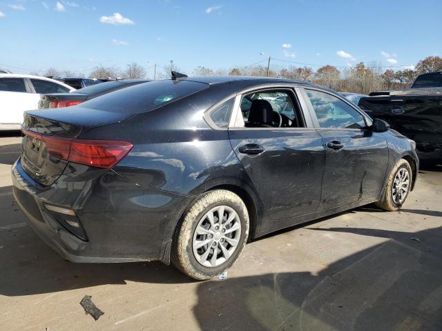 Изображение 3 2020 KIA FORTE FE 2020 с VIN 3KPF24AD7LE181851