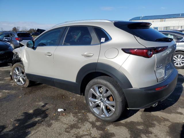 Obraz 2 z 2023 MAZDA CX-30 SELECT 2023 z VIN 3MVDMBBM8PM576717