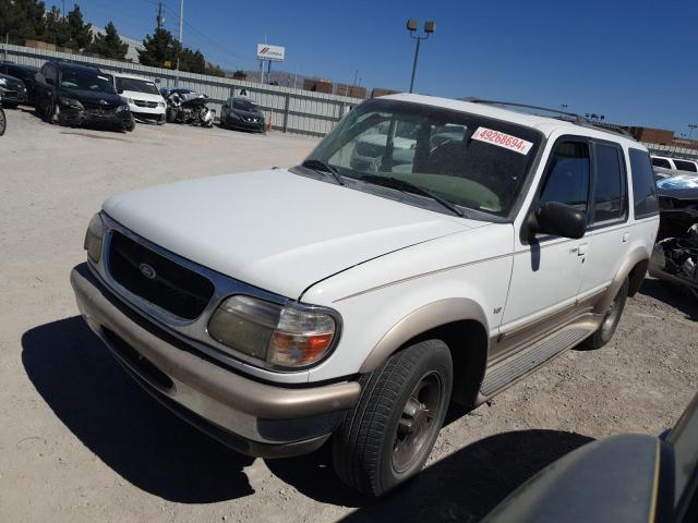 Obraz 1998 FORD EXPLORER  1998