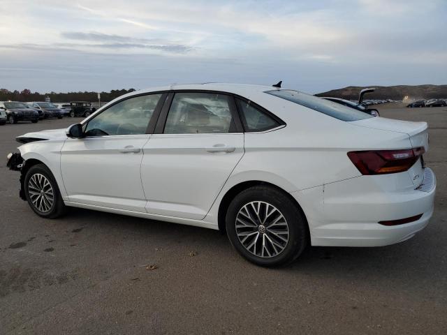 Image 2 of 2019 VOLKSWAGEN JETTA S 2019 with VIN 3VWC57BU2KM111864