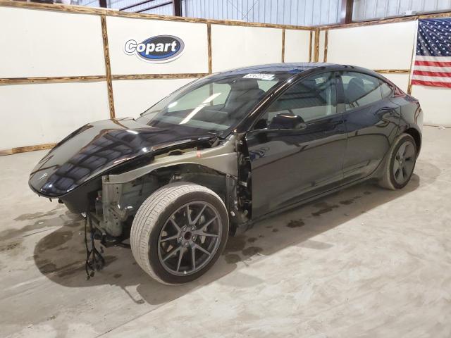 Obraz 2023 TESLA MODEL 3  2023
