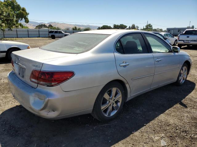 Изображение 3 2005 LEXUS ES 330 2005 с VIN JTHBA30G455135589