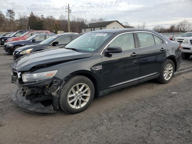 Obraz 2014 FORD TAURUS SE 2014