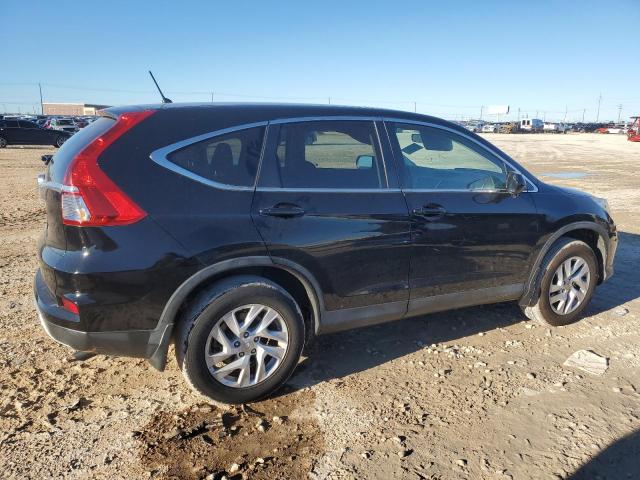 Image 3 of 2016 HONDA CR-V EX 2016 with VIN 3CZRM3H53GG718719