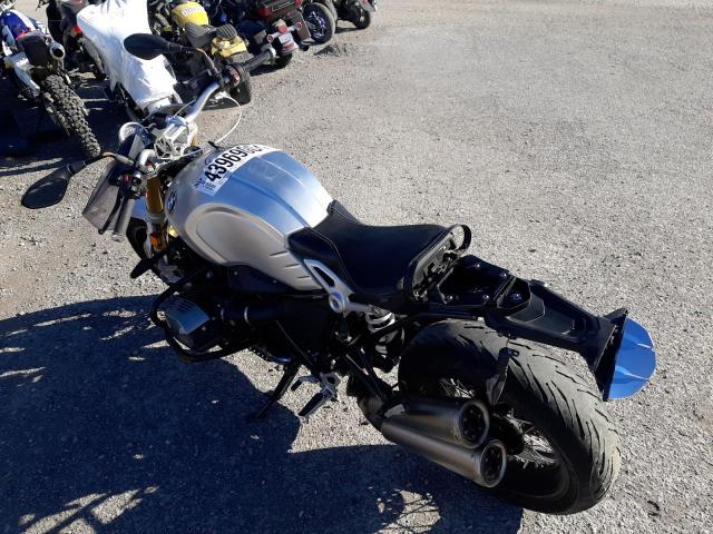 Obraz 3 z 2021 BMW R NINE T  2021 z VIN WB10L530XM6D99275