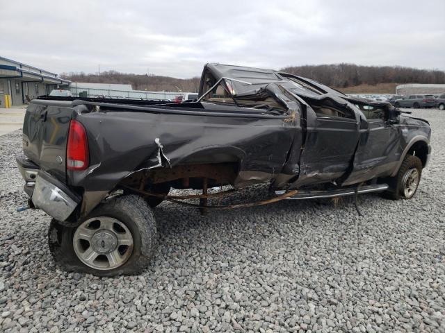 Obraz 3 z 2006 FORD F250 SUPER DUTY 2006 z VIN 1FTSW21P16EC23318