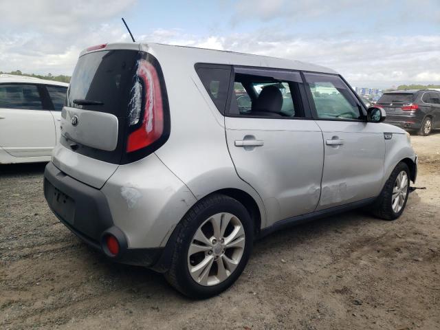 Obraz 3 z 2015 KIA SOUL + 2015 z VIN KNDJP3A52F7769398