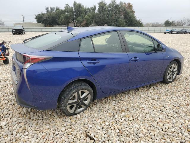 Obraz 3 z 2017 TOYOTA PRIUS  2017 z VIN JTDKARFU7H3536961