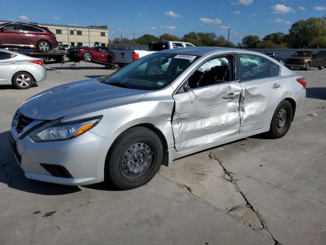 Image 1 of 2016 NISSAN ALTIMA 2.5 2016 with VIN 1N4AL3AP4GC291514