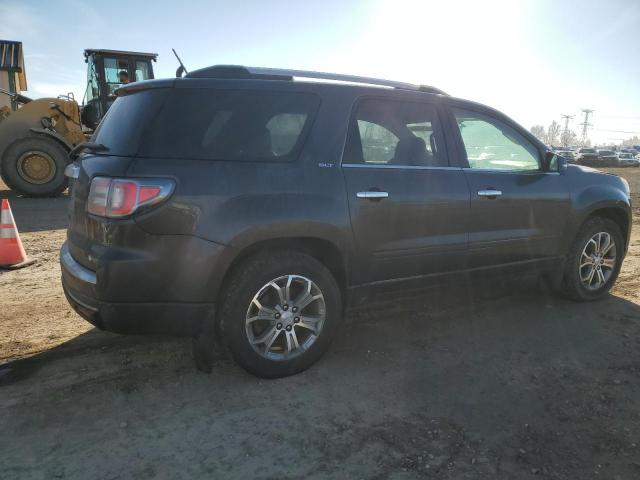 Изображение 3 2014 GMC ACADIA SLT-1 2014 с VIN 1GKKRRKD2EJ364669