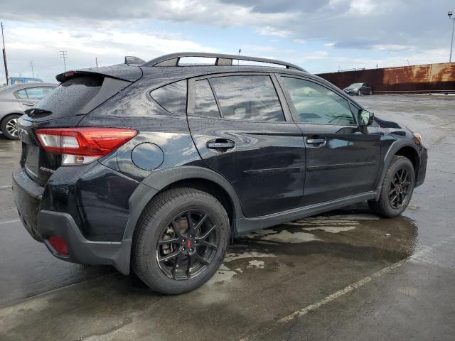 Изображение 3 2019 SUBARU CROSSTREK PREMIUM 2019 с VIN JF2GTADC5K8292735