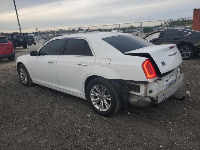 Изображение 2 2016 CHRYSLER 300C  2016 с VIN 2C3CCAEG4GH181923
