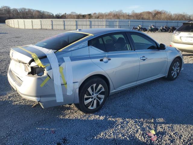 Image 3 of 2020 NISSAN ALTIMA S 2020 with VIN 1N4BL4BVXLC264335
