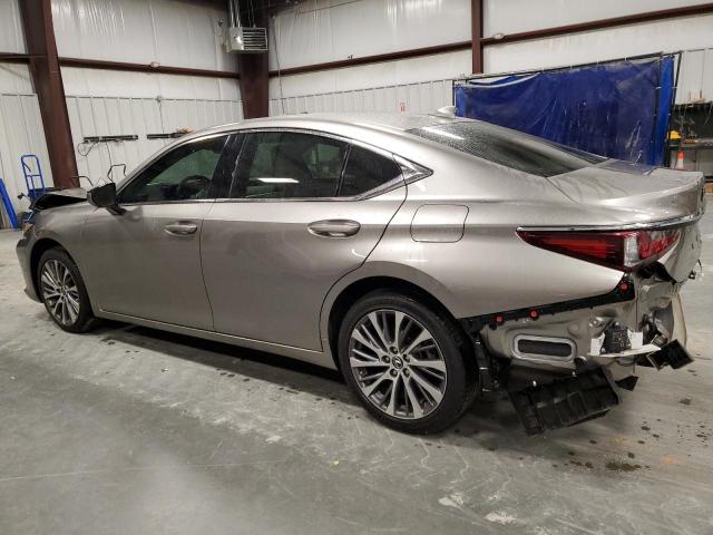 Изображение 2 2019 LEXUS ES 350 2019 с VIN 58ABZ1B18KU030549