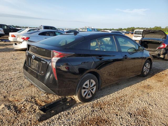 Obraz 3 z 2016 TOYOTA PRIUS  2016 z VIN JTDKARFU1G3006824