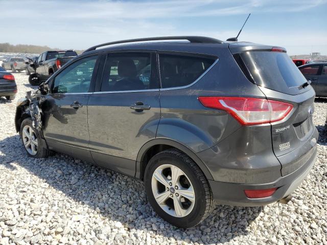 Изображение 2 2015 FORD ESCAPE SE 2015 с VIN 1FMCU9G91FUC28838