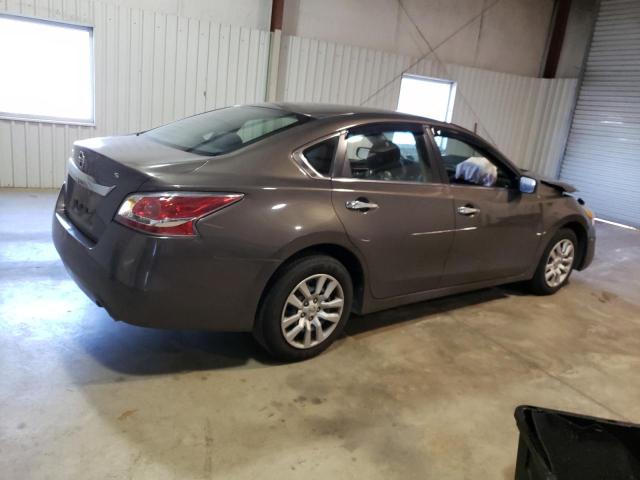 Image 3 of 2015 NISSAN ALTIMA 2.5 2015 with VIN 1N4AL3AP0FN302477