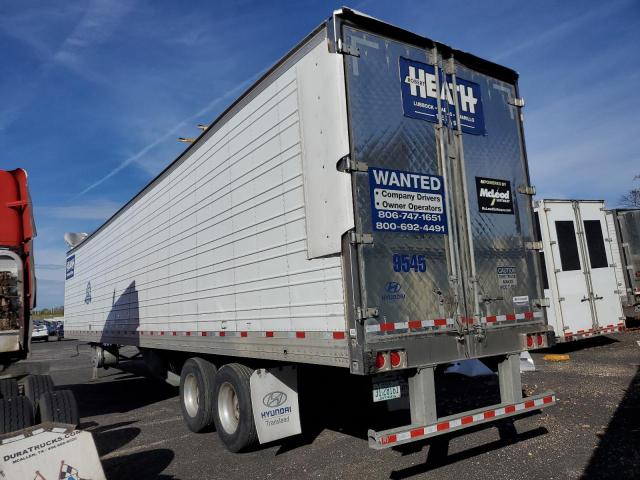 Obraz 3 z 2020 HYUNDAI REEFER 2020 z VIN 3H3V532C4LT070045