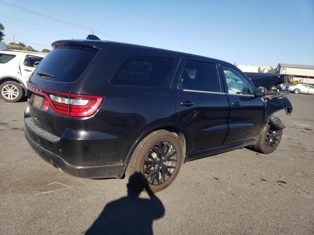 Obraz 3 z 2015 DODGE DURANGO SXT 2015 z VIN 1C4RDHAG7FC789177