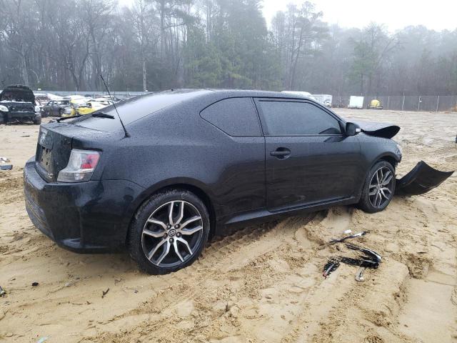 Obraz 3 z 2016 TOYOTA SCION TC  2016 z VIN JTKJF5C7XGJ017409