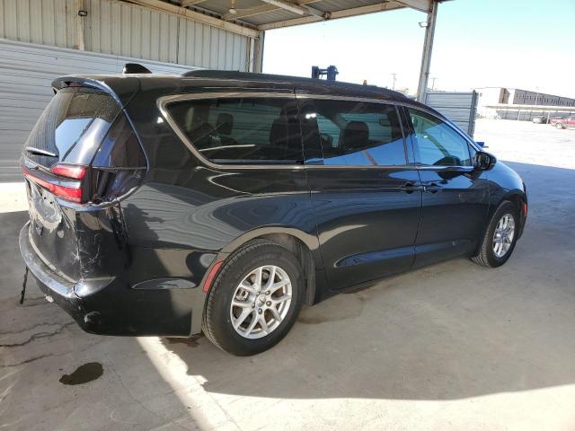 Изображение 3 2022 CHRYSLER PACIFICA TOURING L 2022 с VIN 2C4RC1BG1NR194940