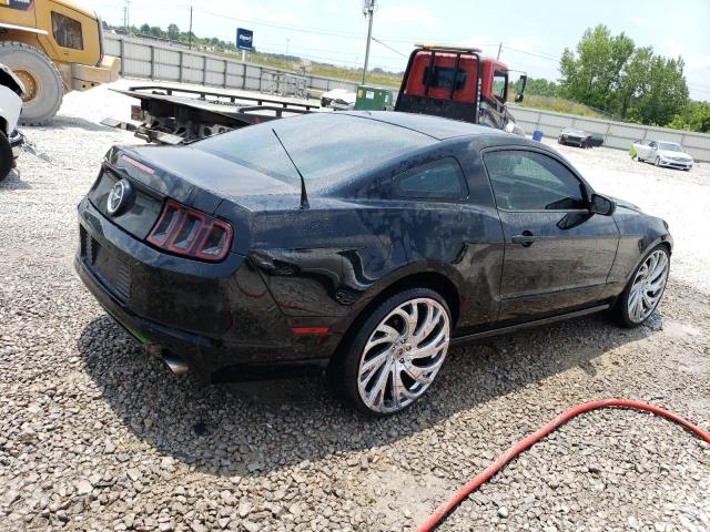 Obraz 3 z 2014 FORD MUSTANG  2014 z VIN 1ZVBP8AM7E5308441