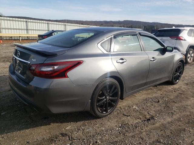 Image 3 of 2017 NISSAN ALTIMA 2.5 2017 with VIN 1N4AL3AP1HC292007