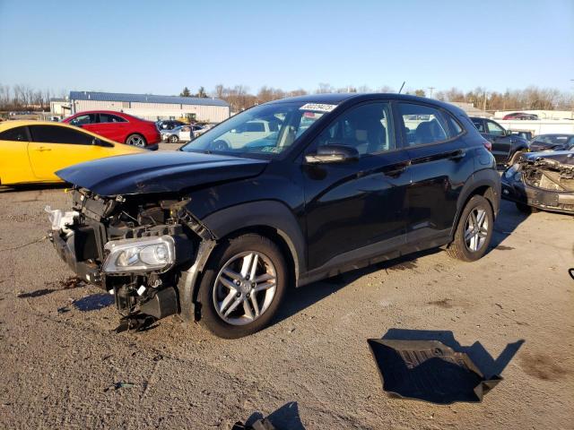Obraz 2019 HYUNDAI KONA SE 2019