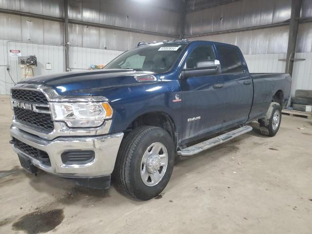 Изображение 2022 RAM 2500 TRADESMAN 2022