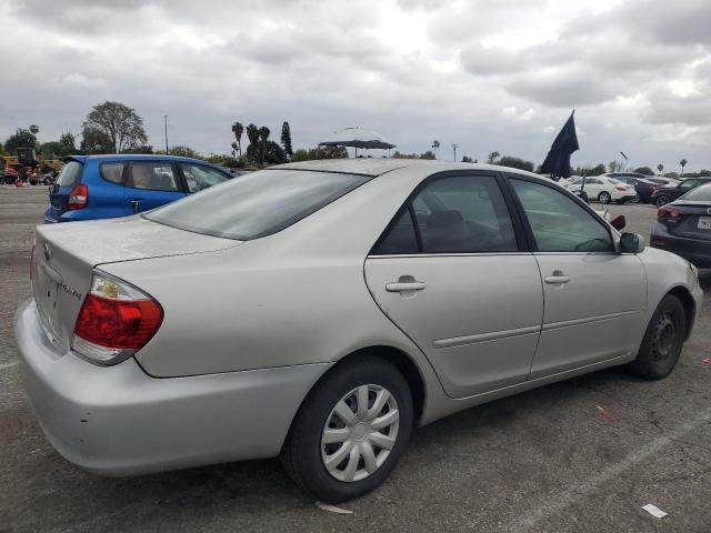 Image 3 of 2005 TOYOTA CAMRY LE 2005 with VIN 4T1BE32K75U577520